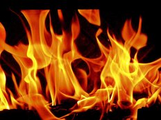 Pakistan, Pregnant Woman, Woman Burnt Alive, Woman Burn lahore, Pakistan Woman Burn, Woman Burn pakistan, Woman pakistan, Pakistan news
