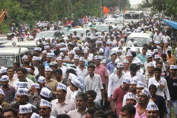 Hardik Patel, Hardik Patel bail, hardik bail, hardik release, hardik patel release, Lajpore jail, Hardik Patel released, Patidar agitation, Patidar, Patidar community, Hardik patel Patidar, hardik Patidar, Patidar leader, Patidar community leader, PAAS, Hardik Patel news, hardik photos, hardik patel photos, hardik pictures, hardik patel pictures, hardik pics, hardik patel pics, gujarat news, gujarat politics, India news