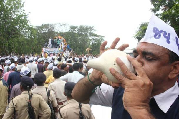 Hardik Patel, Hardik Patel bail, hardik bail, hardik release, hardik patel release, Lajpore jail, Hardik Patel released, Patidar agitation, Patidar, Patidar community, Hardik patel Patidar, hardik Patidar, Patidar leader, Patidar community leader, PAAS, Hardik Patel news, hardik photos, hardik patel photos, hardik pictures, hardik patel pictures, hardik pics, hardik patel pics, gujarat news, gujarat politics, India news