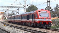 Amazing: अब ट्रेन में होगी रेल रेडियो सर्विस की फैसिलिटी, सुन सकेंगे पसंदीदा FM स्टेशन