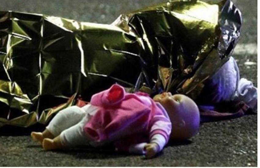 Europe: News, Francois Hollande, France, Europe: News, Europe, Crime