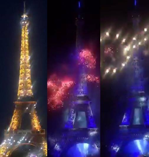 Europe: News, Francois Hollande, France, Europe: News, Europe, Crime