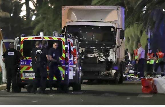 Europe: News, Francois Hollande, France, Europe: News, Europe, Crime