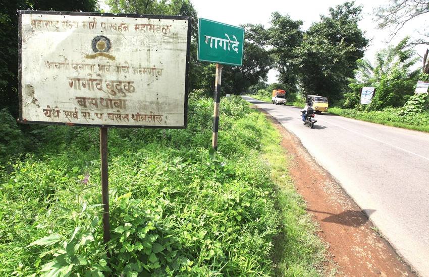 indrani mukerjea, sheena bora case, Peter Mukerjea, Shyamvar Rai, sheena bora murder, sheena bora murder case, sheena bora case in hindi, sheena bora case news, Sheena bora case accused, indrani mukerjea driver statement, Shyamvar Rai statement, Latest news, Jansatta