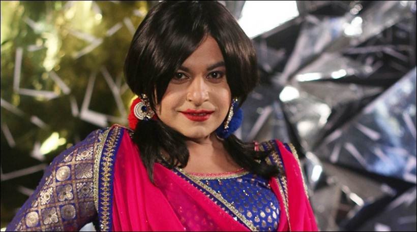 Jhalak Dikhhla Jaa season 9, Jhalak Dikhhla Jaa season 9 contestants, Gaurav Gera, Jhalak Dikhhla Jaa, Jhalak Dikhhla Jaa season 9 contestants PICS, Surveen Chawla, Karishma Tanna, Jhalak Dikhhla Jaa updates, Jhalak Dikhhla Jaa season 9 final list, Helly Shah, Shakti Arora, dancing twins Priyanka and Poonam Shah, Priyanka and Poonam Shah, Celebrity Chef Harpal Singh Sokhi, Harpal Singh Sokhi, Arjun Bijlani, tv news, entertainement PHOTOS