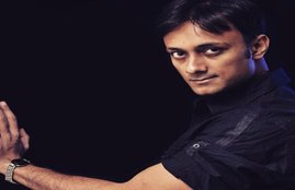 Gaurav Tiwari, ghost hunter Gaurav Tiwari, Gaurav Tiwari death