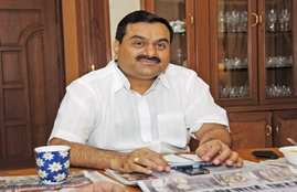 Adani Group, Australia mining project, Adani Australia Project, Adani Australia MIne
