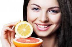 खूबसूरत, ग्लोइंग और सॉफ्ट स्किन चाहती हैं तो डाइट में शामिल करें ये विटामिन्स