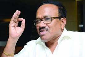 rape alleged, goa industrial development authority, GIDC, laxmikant parsekar relatives