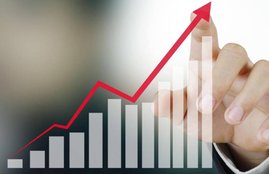 office, job, job search, office life, hard work, smart work, smart work tips, smart work or hard work, How to work less and get more