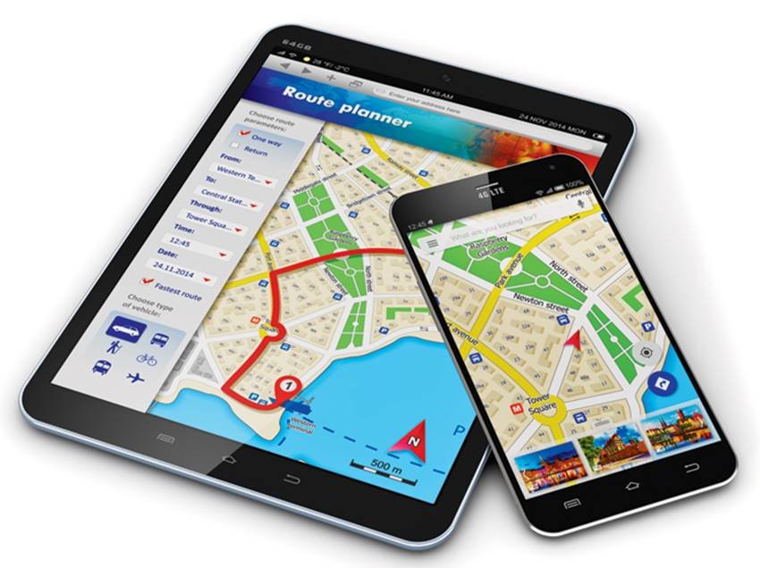 3g speed, 3g plans, 3g plans in delhi, 4g data, 4g data plans, 4g data plan on 3g phone, 4g data on 3g rates, save data, save data in android, tricks to save data, tricks to save data usage, tricks to save data usage iphone