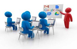 Google भारत में 20 लाख एंड्राइड डेवलपरों को देगा ट्रेनिंग