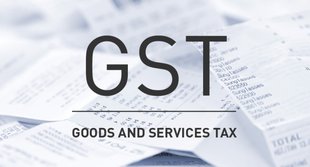 GST Council news, GST Council meet, GST Council latest news, GST Council India, GST supplementary legislations