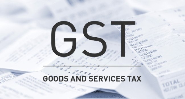 GST Council news, GST Council meet, GST Council latest news, GST Council India, GST supplementary legislations