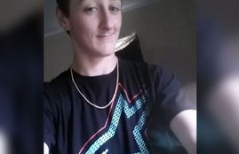 Minnesota Man, man beheads friend, rape, america, international news, america news