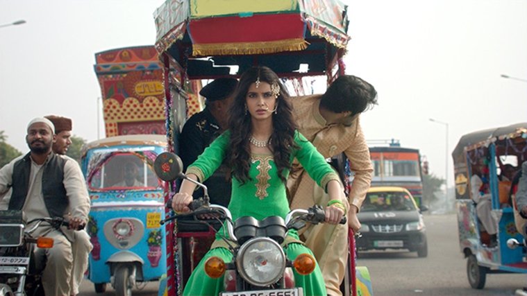 happy-bhaag-jayegi-759