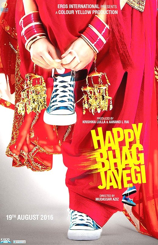 happy-bhaag-jayegi-first-look-released