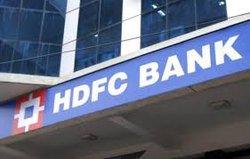 HDFC का 3,000 करोड़ रुपए का मसाला बांड इश्यू साख अनुकूल: मूडीज