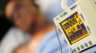 heart attacks, heart attack causes, traffic and heart condition, traffic side effects, traffic and health, heart attacks, traffic, traffic noise, germany study, heart risks due to traffic noise, heart at risk, heart problems caused by traffic, health problems caused by traffic, traffic noise causing health problems