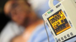 सावधानः Heart Attack के खतरे से बचना है तो बाहनों की आवाज से रहें दूर