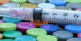 World Hepatitis Day: हेपेटाइटिस में क्लिीनिकल शोध में पिछड़ रहा है भारत