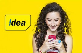 idea, idea recharge, idea cellular, idea cellular payment, idea cellular recharge, idea data plans, idea data recharge, idea data pack, idea internet, idea internet plans, cheapest data plan, cheapest data plan in india, cheapest data plan 3g,