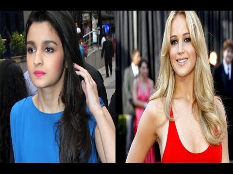 alia bhatt, relationship status, entertainment news, bollywood, hollywood, udta punjab, jennifer lawrence, boyfriend"