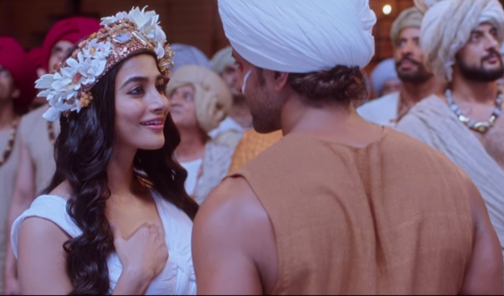 ऋतिक रोशन