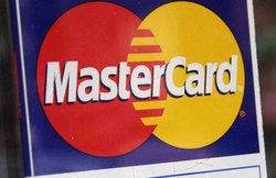 MasterCard ने 20 साल में पहली बार बदला लोगो, आपने देखा!