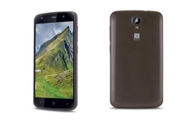 iBall, iball mobile, iball mobile price, iball mobile price list, iball mobile battery, iball andi, iball andi 5l, iball andi 5l rider, iball andi 5l price, iball andi 5l rider price, iball andi 5l battery price, iball andi 5l specification, iball andi 5l features, iball andi 5l rider battery price, iball andi 5l rider specification, iball andi 5l rider features