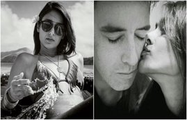 Ileana D Cruz, Ileana D Cruz boyfriend, Ileana DCruz bikini, Ileana D Cruz holiday, Ileana, Ileana HOT PICS, Ileana boyfriend Andrew Kneebone, Andrew Kneebone, Ileana recent pics, akshay kumar, Rustom