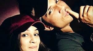 "ankita lokhande,ankita lokhande sushant singh rajput break up,ankita lokhande sushant singh rajput divorce,ankita lokhande sushant singh rajput patch up,bollywood,kriti sanon,pavitra rishta,raabta,sushant singh rajput