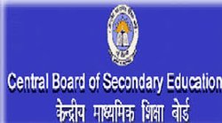 राकेश चतुर्वेदी CBSE के नए चेयरमैन, देव बने उप चुनाव आयुक्त