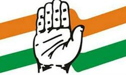 राजस्थान कांग्रेस में गुटबाजी से बचने और जनाधार मजबूत करने की कवायद