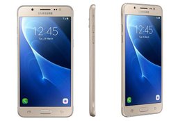 Samsung, samsung galaxy, samsung mobile, samsung mobile price slashed, samsung mobile price slashed in india, samsung galaxy j5, samsung Galaxy j5 price, Samsung Galaxy j5 specs, samsung galaxy note 4, samsung Galaxy note 4 price, Samsung Galaxy note 4 specs, samsung galaxy S5, samsung galaxy s5 price, Samsung Galaxy On7, Samsung Galaxy On7 price, Samsung Galaxy On7 specs,