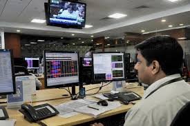 indian market index, business opinion