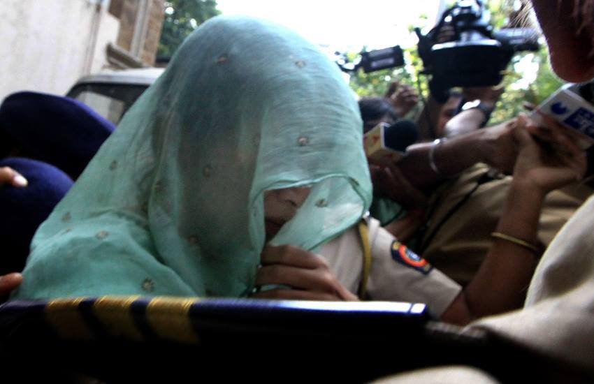 indrani mukerjea, sheena bora case, Peter Mukerjea, Shyamvar Rai, sheena bora murder, sheena bora murder case, sheena bora case in hindi, sheena bora case news, Sheena bora case accused, indrani mukerjea driver statement, Shyamvar Rai statement, Latest news, Jansatta