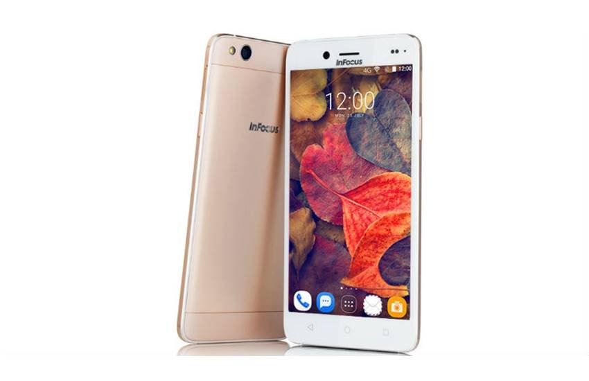 InFocus, infocus mobile, infocus smartphone, infocus m535+, infocus m535+ covers, infocus m535+ price, infocus m535+ buy online, infocus m535+ reviews, infocus m535+ price in flipkart, infocus m535+ price in india, infocus m535+ price and features, infocus m535+ price and specification