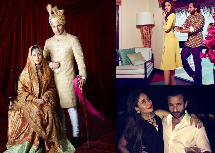 areena kapoor, kareena kapoor khan, kareena kapoor pregnancy, kareena kapoor pregnant, kareena pregnancy news, saif ali khan, saif ali khan kareena kapoor, saif kareena, kareena pregnant pics, kareena pregnant pictures, saif ali khan children, kareena kapoor movies, Bollywood news, entertainment news, jansatta.