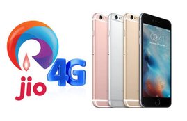 reliance, reliance jio, reliance jio plans, reliance jio on Iphone, reliance jio on apple Iphone, reliance jio preview data and voice offer, reliance jio unlimited Internet, Reliance Jio, Rjio, Reliance, how to get a reliance jio SIM, Reliance Jio Infocomm, Jio launch, Jio 4G, Reliance Jio speed, Reliance, reliance jio, reliance jio launch, reliance jio launch date, reliance jio 4g,