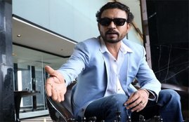 irrfan khan, PM modi, Rahul Gandhi, Narendra Modi, Madaari, Arvind Kejriwal, irrfan khan interview, madaari promotion, irrfan PM modi
