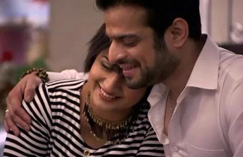 divyanka tripathi,divyanka tripathi latest news,divyanka tripathi wedding,karan patel,yeh hai mohabbatein,yeh hai mohabbatein update