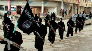 Andhra Pradesh, telangana, ISIS, ISIS India, ISIS Module, ISIS news, Andhra Pradesh news, telangana news