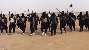 ISIS आतंकी संगठन में शामिल हुए केरल के लापता 17 युवक!