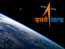 एंट्रिक्स-देवास मामले में भारत को मिली हार, देना पड़ सकते करोड़ों डॉलर- पढ़ें पूरा मामला