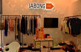 flipcart, jabong, myntra, e commerce, online fashion, snapdeal, business news