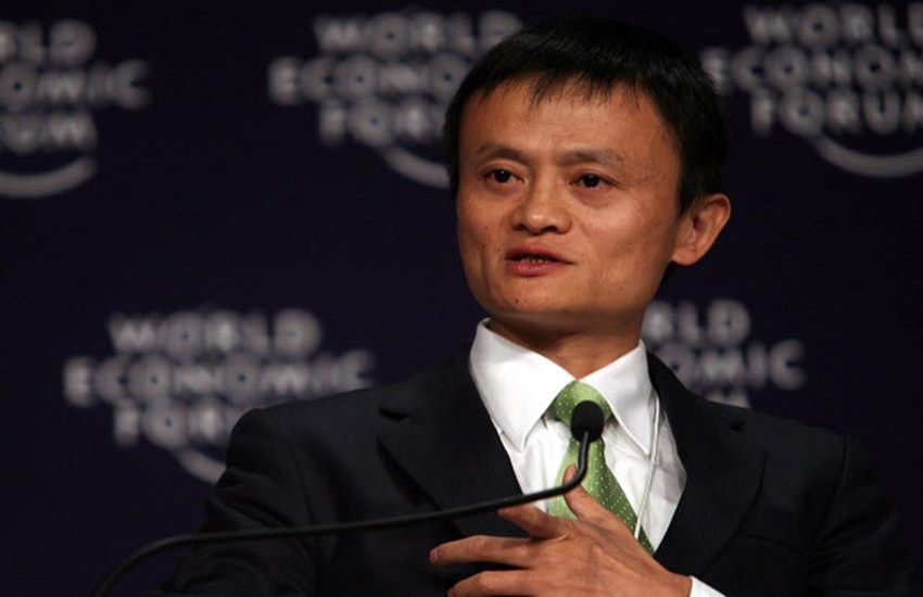 jack ma, jack ma earning, jack ma alibaba, alibaba jack ma, jack ma salary, alibaba networth, china richest man, jack ma story, jack ma success, jack ma news