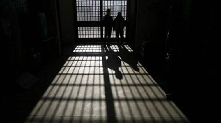 Mexico jail, Mexico jail news, Mexico News, Mexico latest news