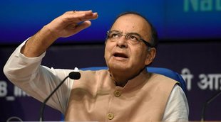 7th pay commission, 7th pay commission latest news today, 7th pay commission latest news, 7 pay commission, 7 pay commission latest news, seventh pay commission, salary hike, pay commission hike, pay commission salary, new salary, govt salary hike, govt pension hike, arun jaitley pay commission, pay commission, pay commission news, what is pay commission, pay commission salaries, 7 pay commission, pay commission explained, pay commission salary slab, central staffers salary hike, 23.5 percent salary hike, 7th pay commisssion recomendations, finance minister arun jaitley, cabinet law, finance secretary ashok lavasa, india news, latest news