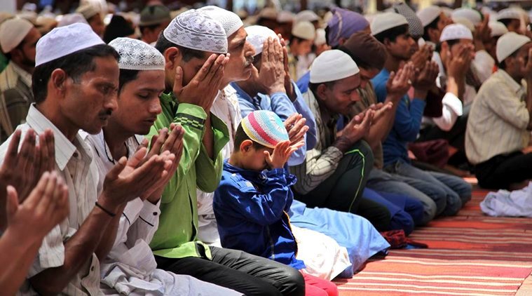 Imams, social media, ISIS, islam, terrorist Imams, social media, ISIS, islam, terrorist